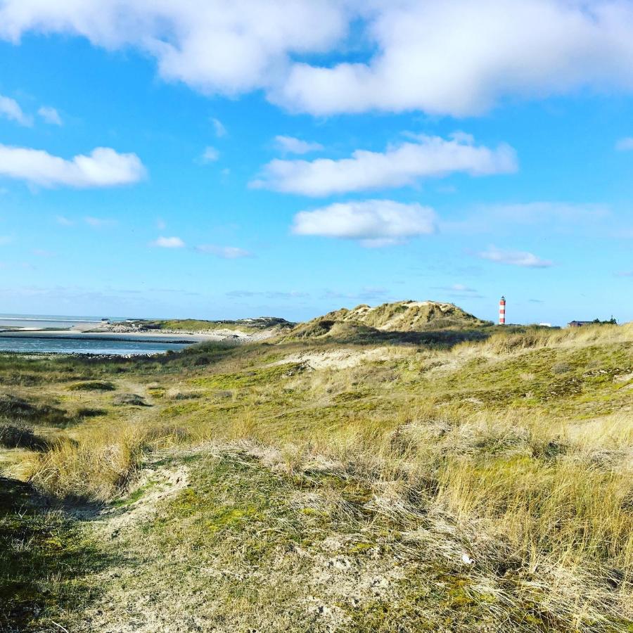 Paddle - Vue Mer - 100M Plage Berck Екстер'єр фото